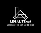 /public/logoimage/1595025807LA-LEGAL TEAM-IV03.jpg